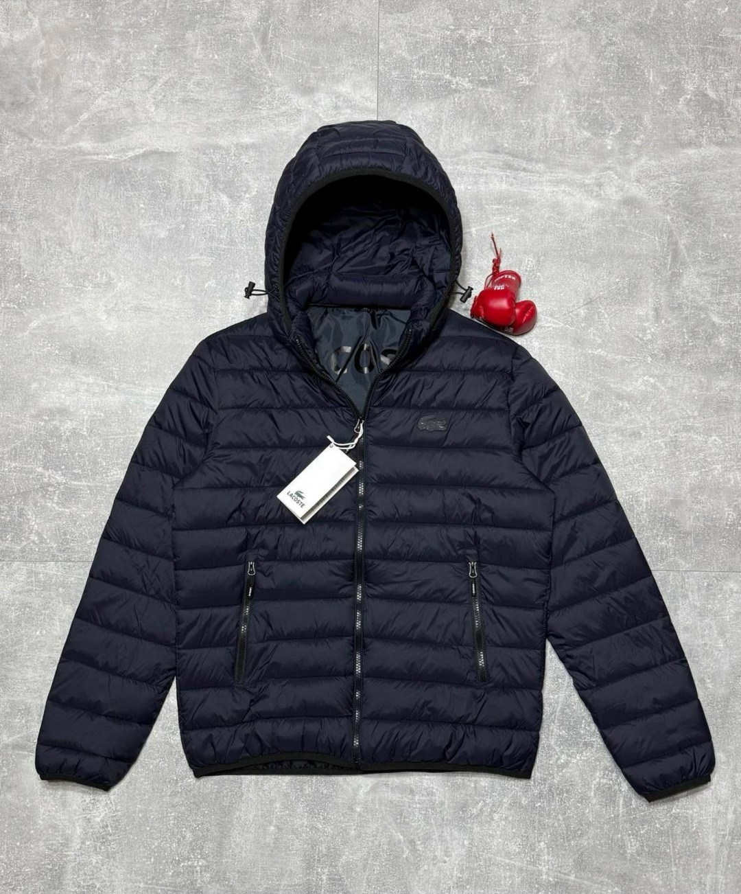 зимняя куртка tommy hilfiger,куртка tommy hilfiger мужская,мужские пуховики tommy hilfiger,куртка tommy hilfiger мужская зимняя,куртка tommy hilfiger