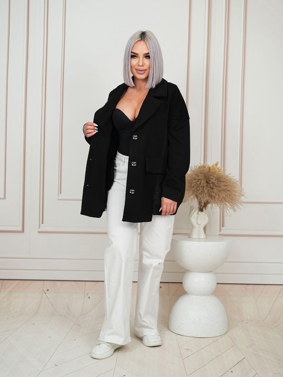 куртка демисезонная,куртка женская,куртка трикотажная,теплое пальто,куртка