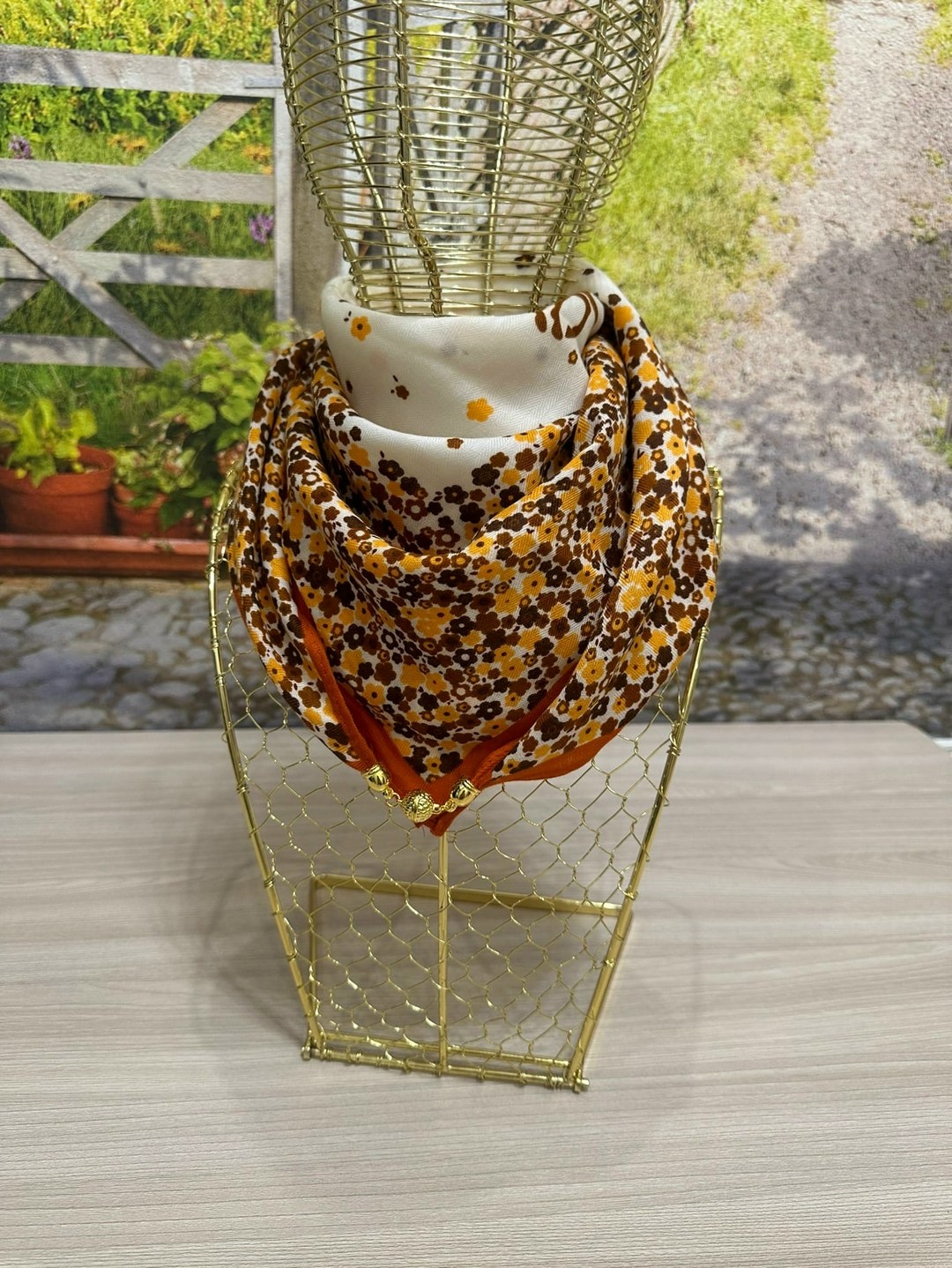 женский платок,платки и шарфы,платок,платки шейный платок,платки шелковые