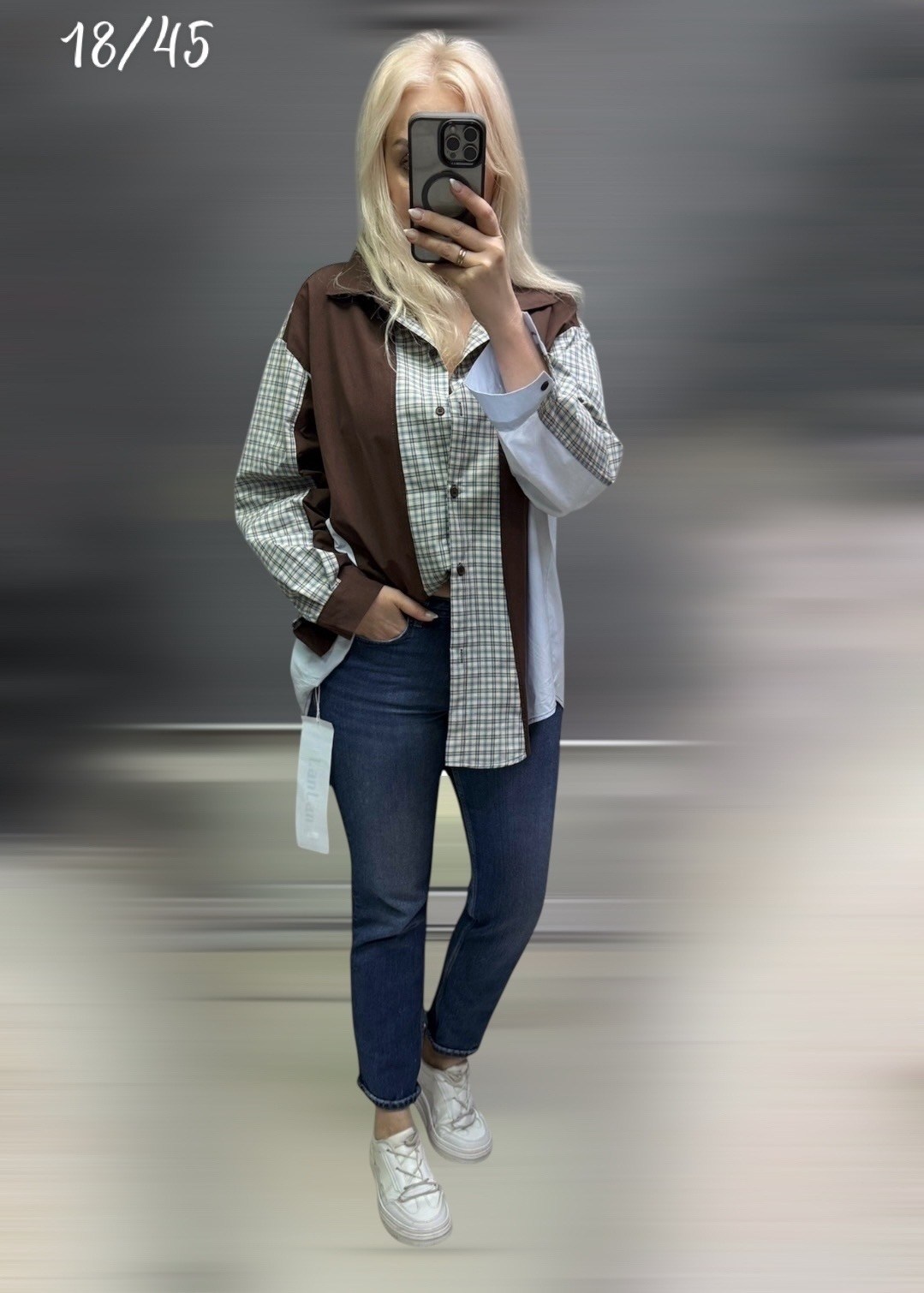 рубашки мужские,повседневная рубашка,рубашка,кэжуал рубашка,рубашка стиль