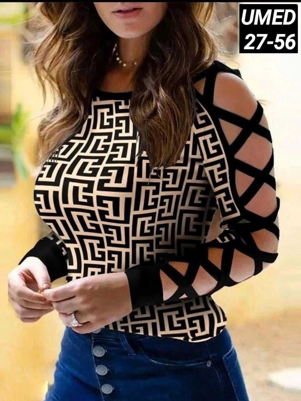 кофточка женская,кофта женская,кофта нарядная,кофта сетка ,кофточка