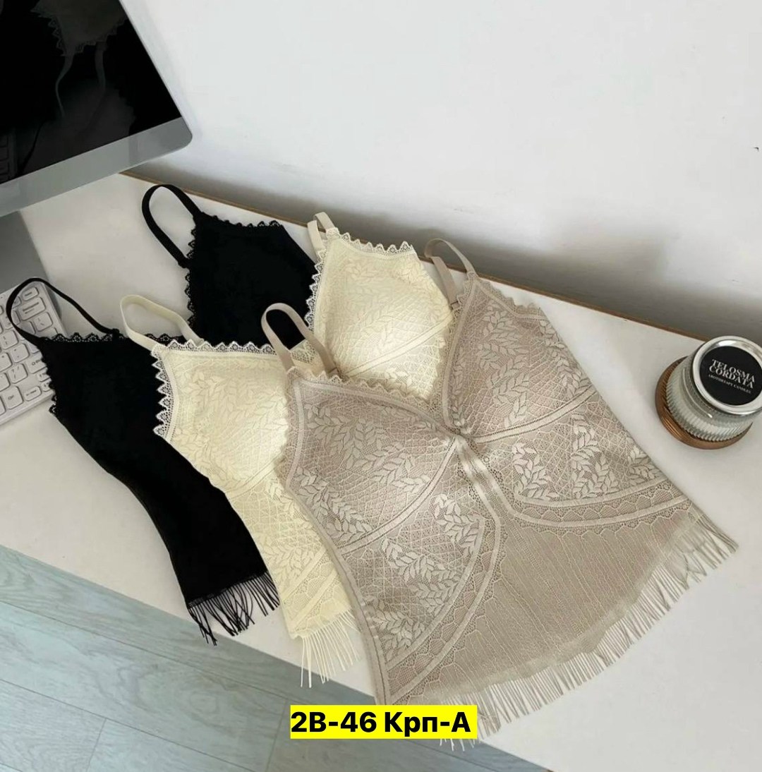 бюстгальтер топ,бюстгальтер женские,женское бельё бюстгальтеры,топ женский нижнее белье,топ женский