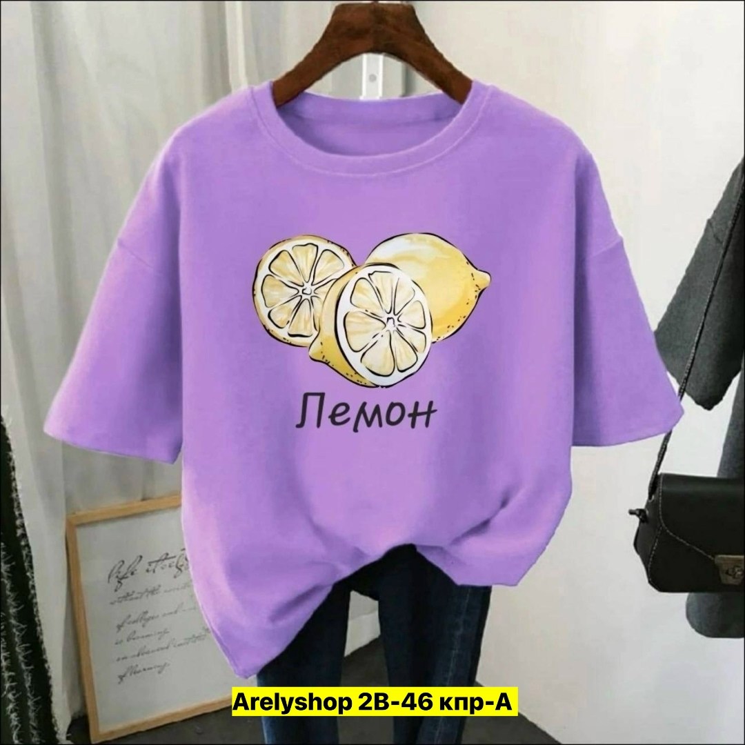 футболка женская,блуза кофта,кофта футболка,,футболка