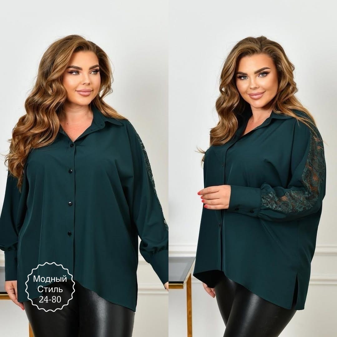 модная блузка,блузка для полных,женские блузки больших размеров,нарядная блуза,блузы
