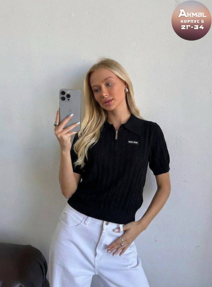 кофта женская,кофта поло,джемпера женские,кофточка,