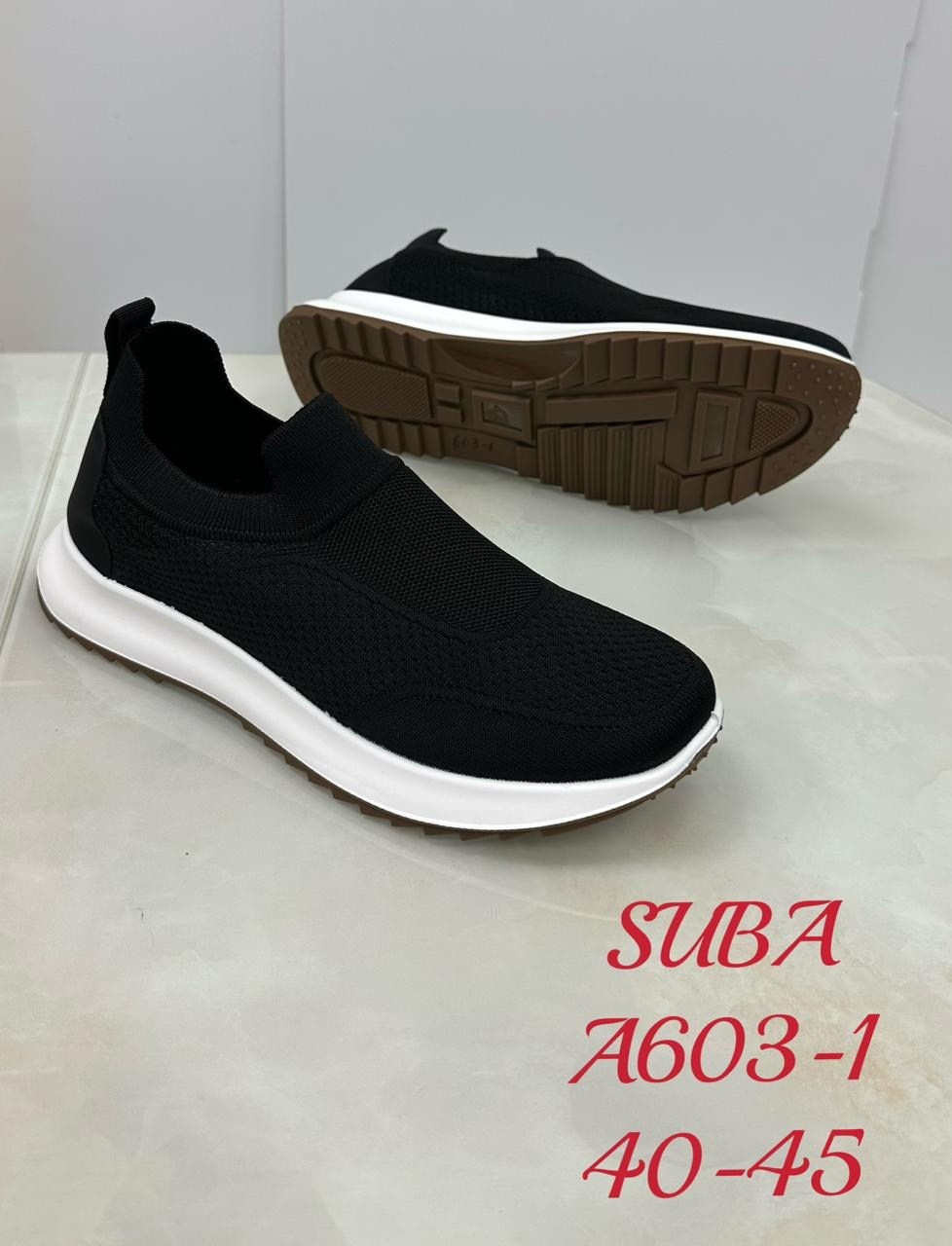 ,летняя мужская ,кроссовки suba,слипоны мужские,спортивная