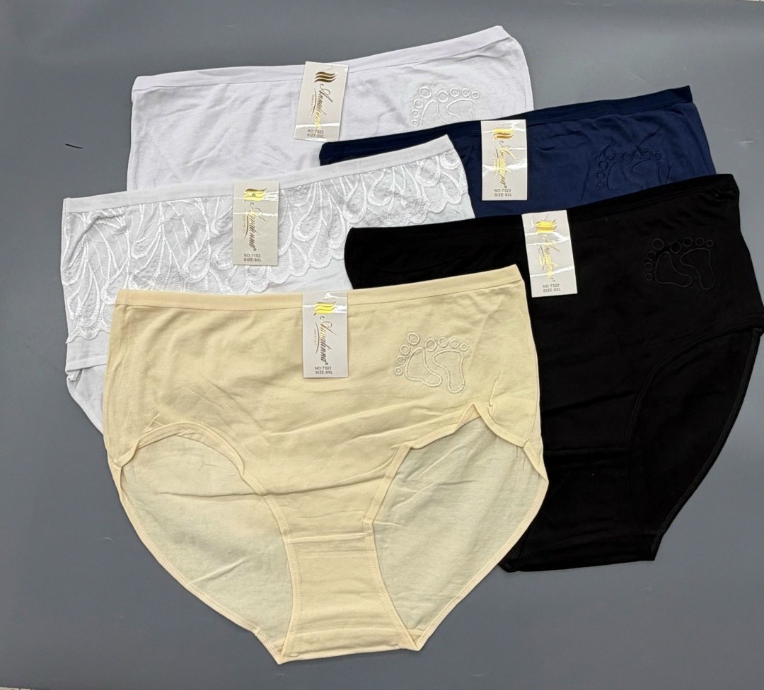 трусы женские хлопок,комплект трусов слипы,комплект трусов женские,комплект трусов,трусы женски