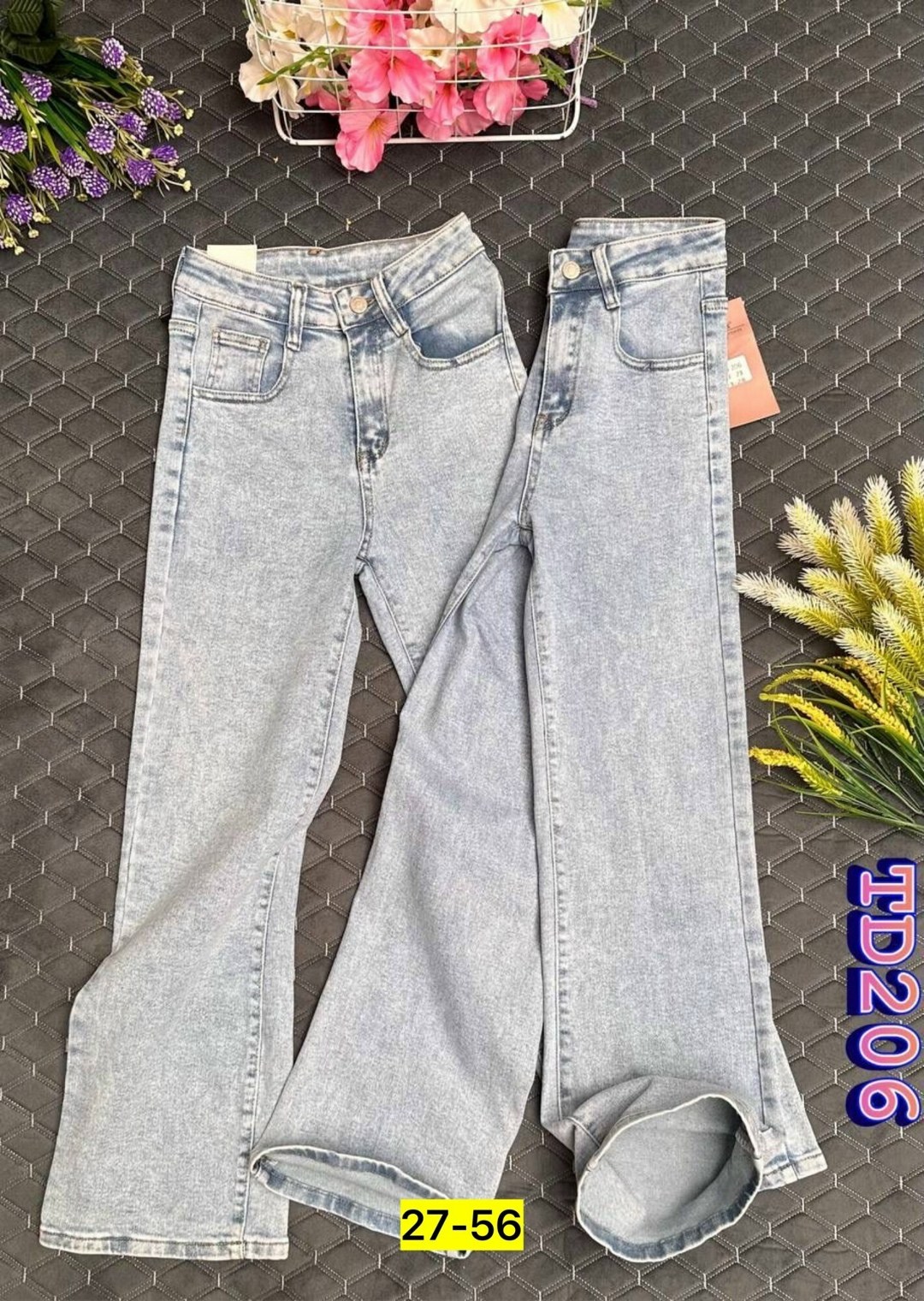 джинсы женские,джинсы,джинсы ,брюки джинсы,детские джинсы