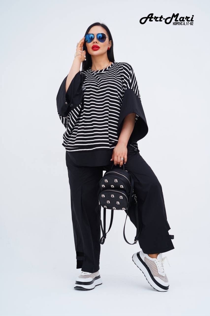 больших размеров,костюм спорт шик,костюм двойка,костюм двойка брючный,стильные женские костюмы