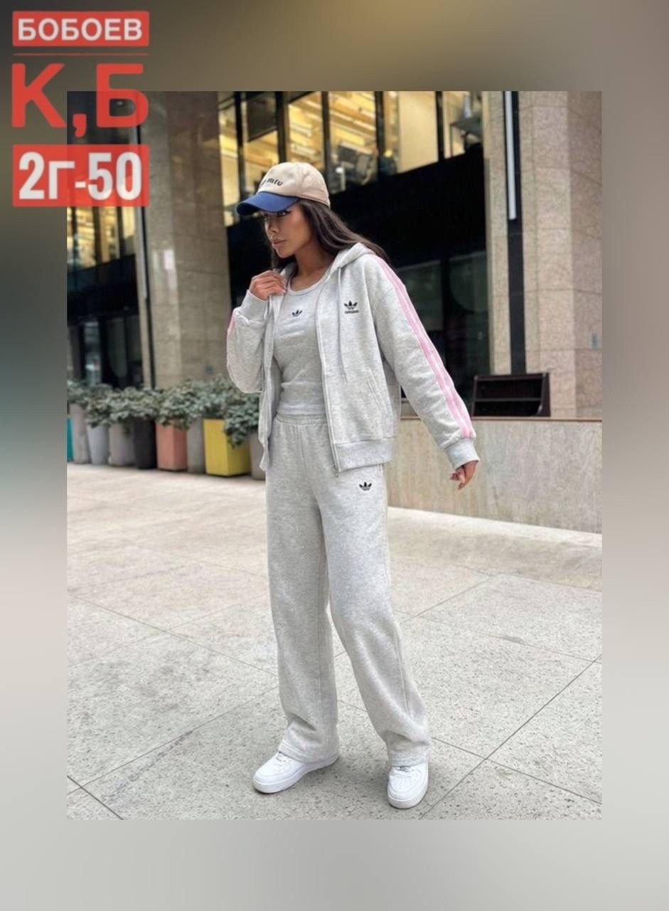 стильные костюмы,женский костюм,спортивный костюм женский,костюм бежевый,костюм двойка