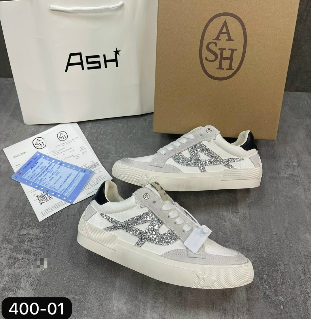 ,кроссовки кеды,модные кроссовки, мужская кроссовки,кроссовки дизайнерские