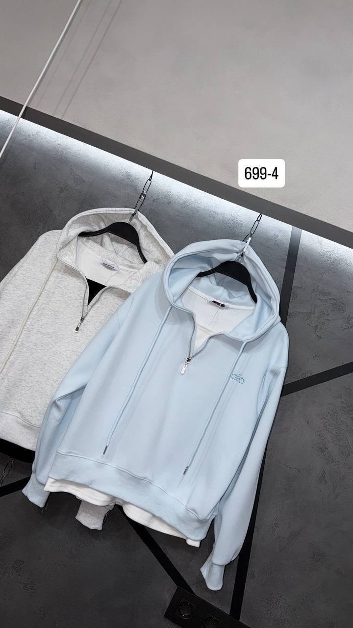 костюм спортивный,костюм спортивный женский,спортивные костюмы мужские,костюм спортивный celine,спортивный костюм брендовый