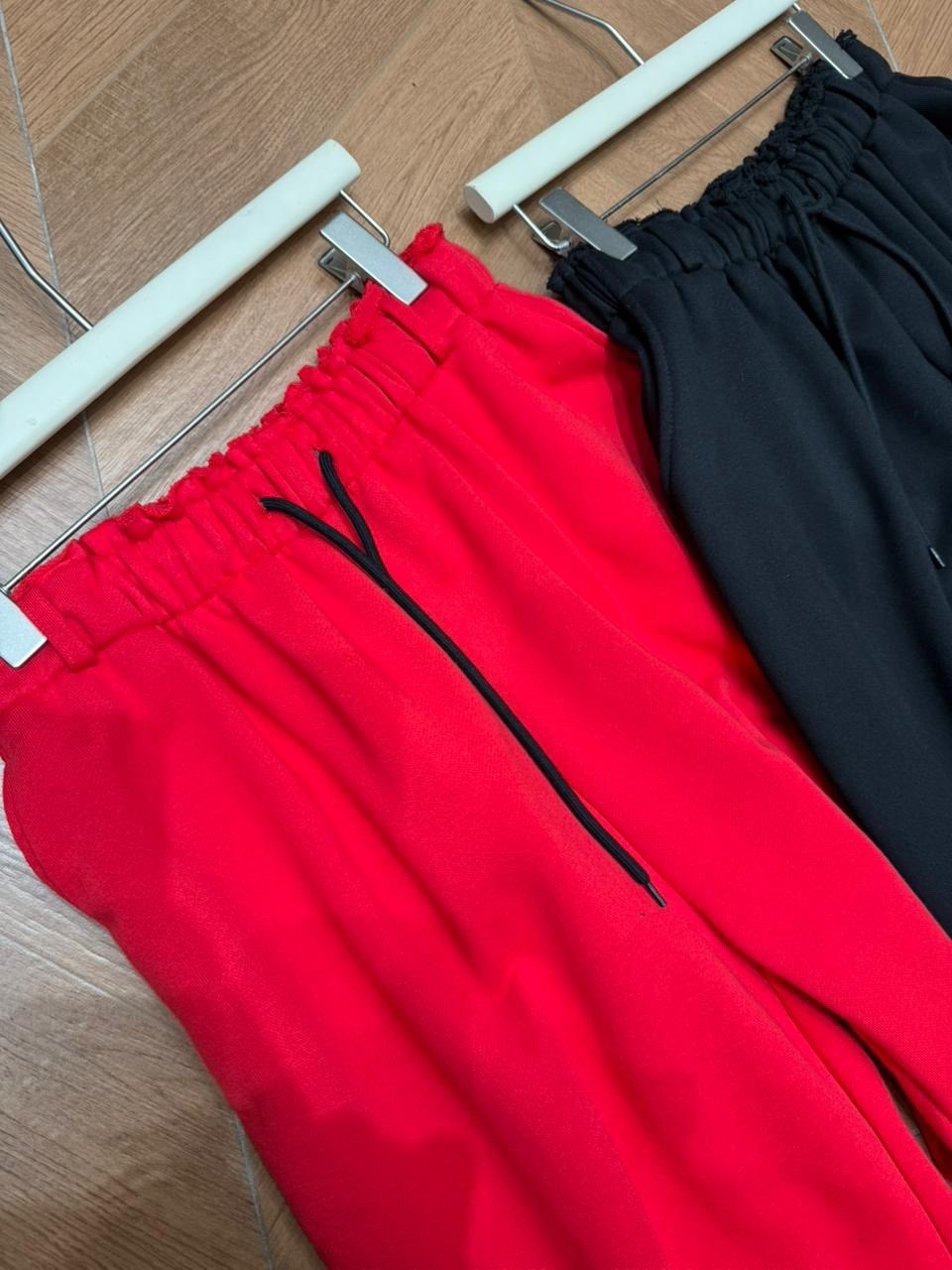 спортивные брюки женские,спортивные штаны джоггеры,спортивные брюки,брюки женские,повседневные брюки