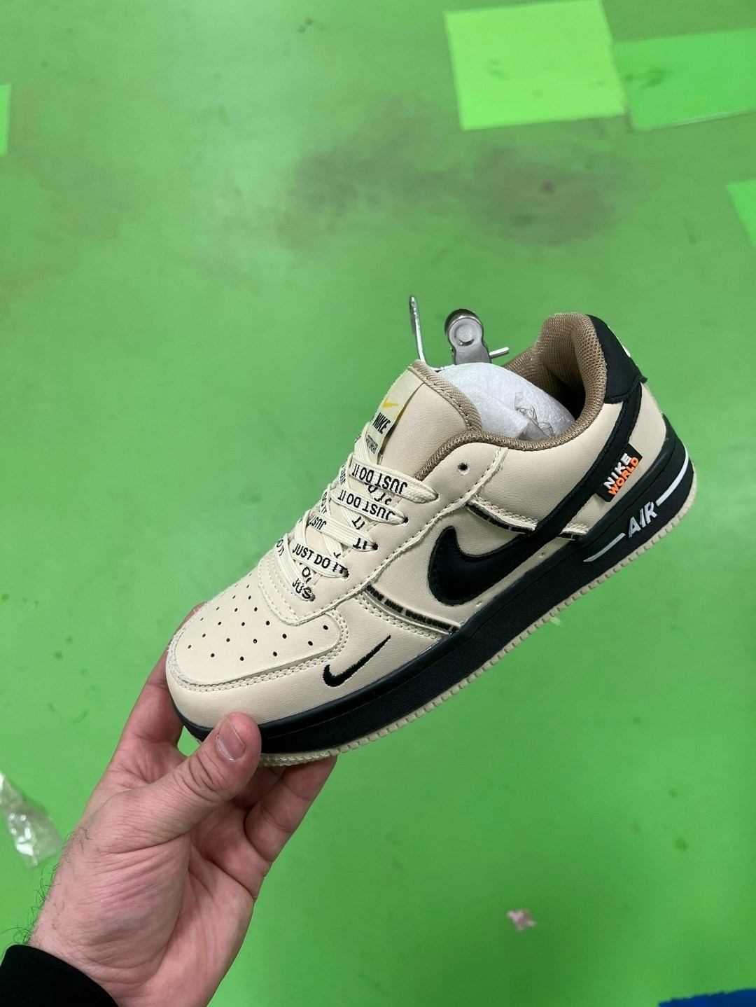 кроссовки,кросcовки nike air force 1,кроссовки закрытые,найк тнф кроссовки,nike air force 1