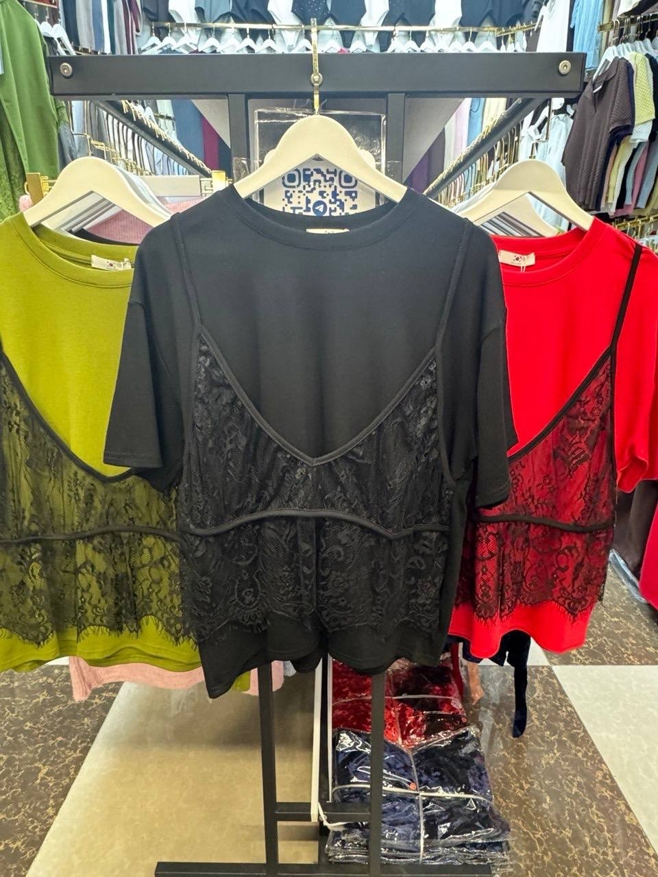 модные брюки,мода стиль,стильные наряды,широкие брюки