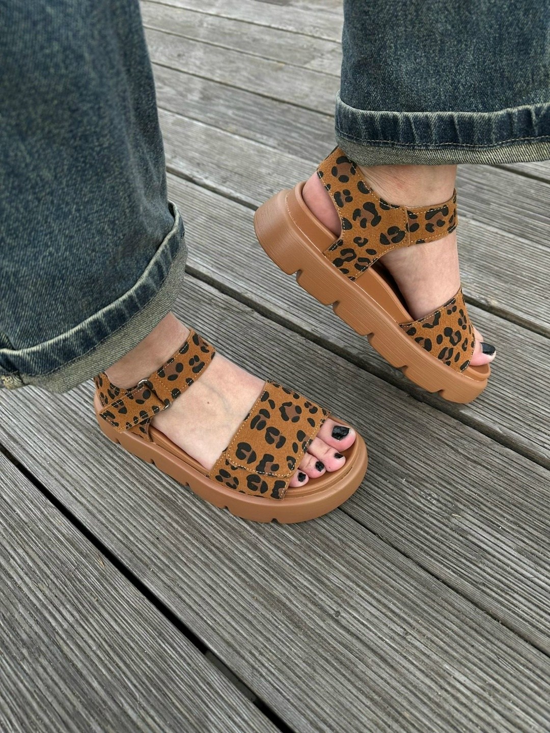 ,босоножки летние,сандалии босоножки,босоножки леопард,босоножки на платформе