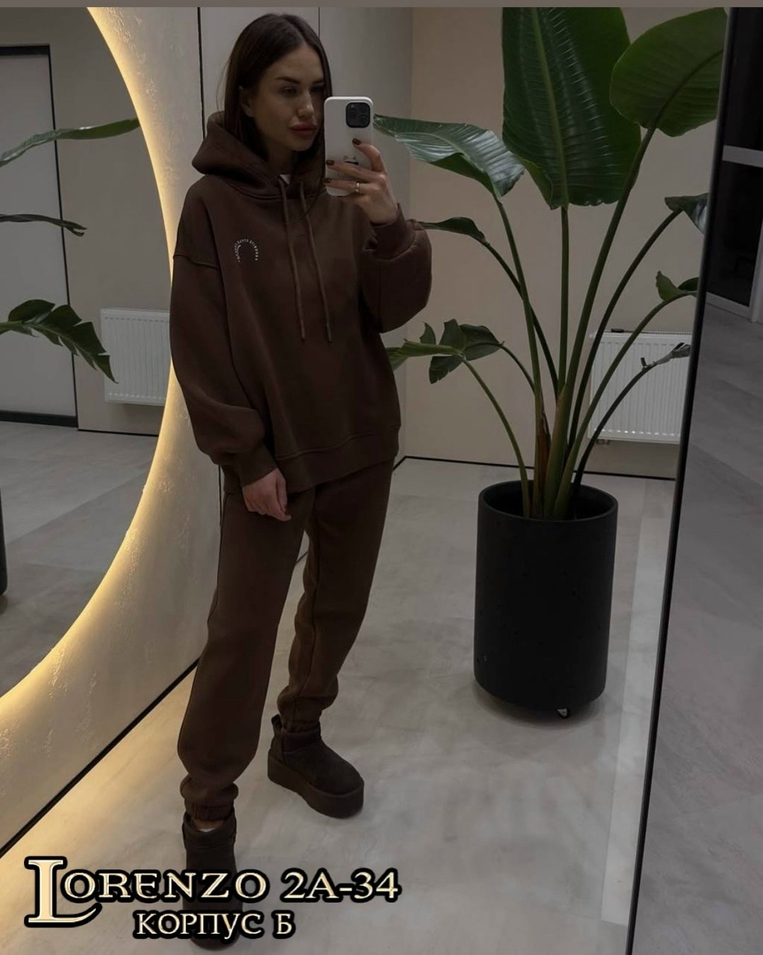 костюм женский на флисе,спортивный костюм на флисе,костюм на флисе,костюм спортивный на флисе женский,костюм спортивный