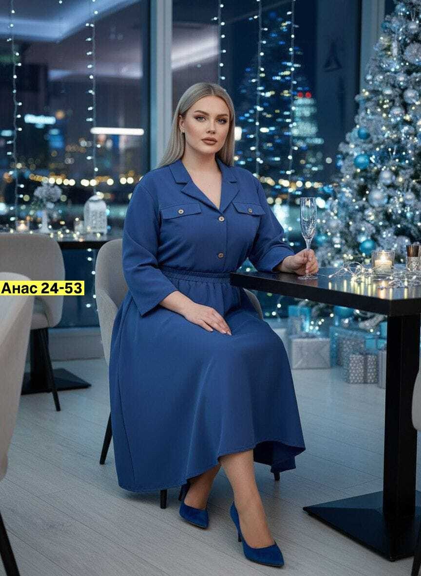 женское платье,платье,нарядное платье,повседневные платья,платье с поясом