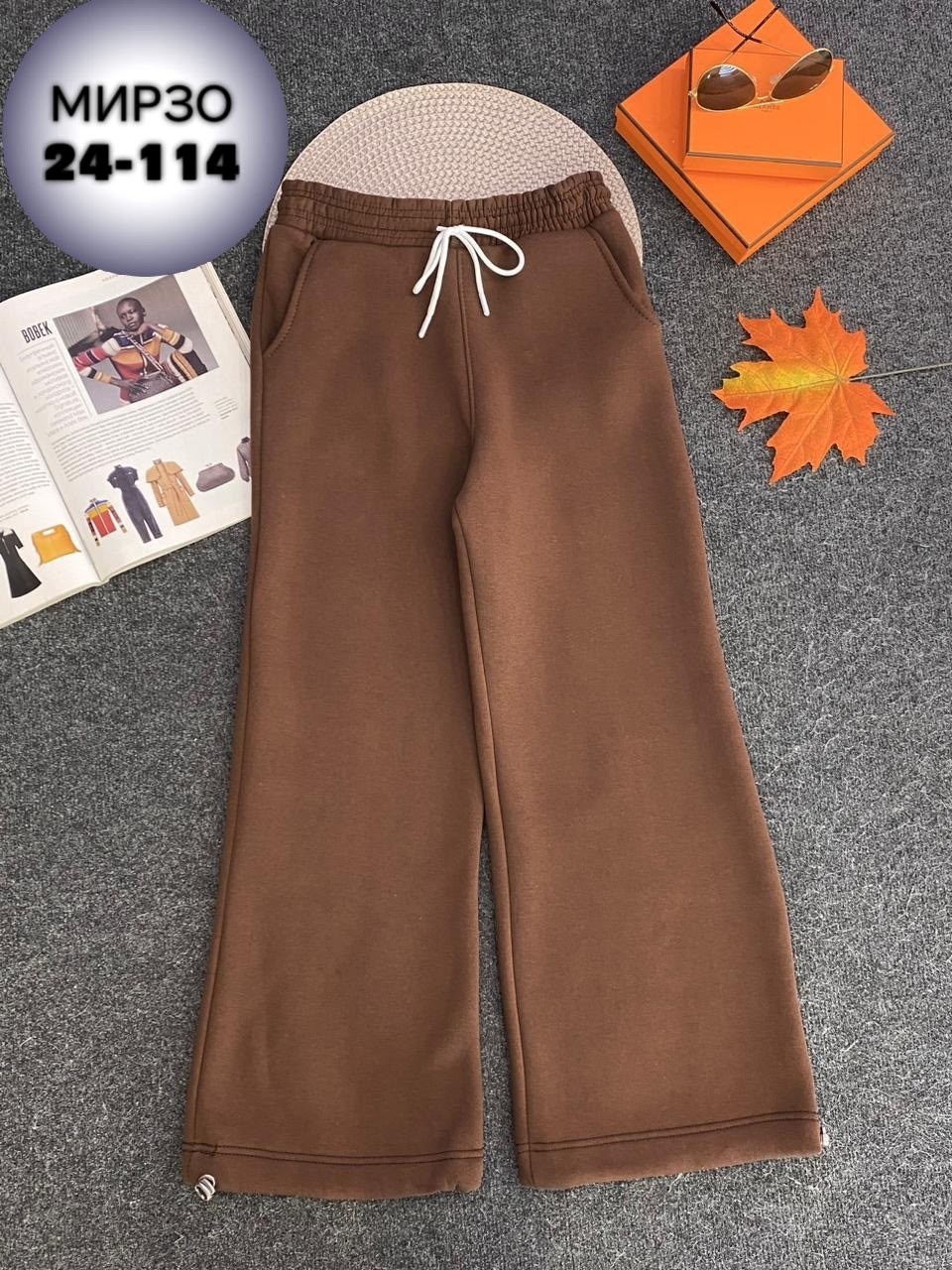 брюки для девочек,штаны свободные,брюки джинсы,штаны повседневные,женский брюки