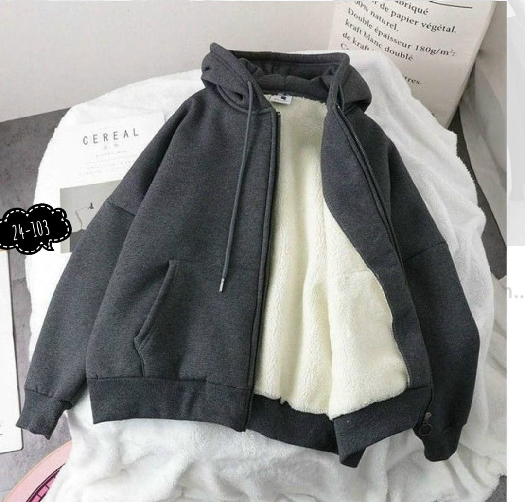 утепленная толстовка,толстовка с капюшоном,толстовка повседневная,куртка теплая,женская толстовка