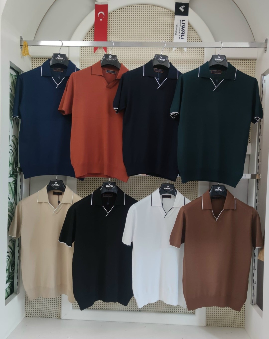 ,поло с,одежда для мужчин,мужская мода,