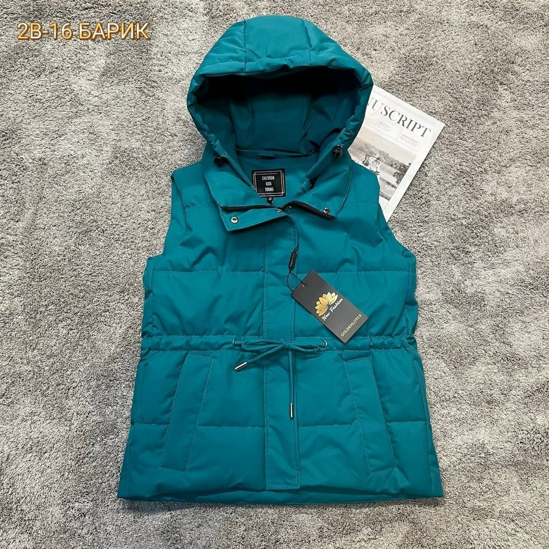 жилетка женская,теплый жилет,жилет с капюшоном женский,женские жилеты,жилет с капюшоном