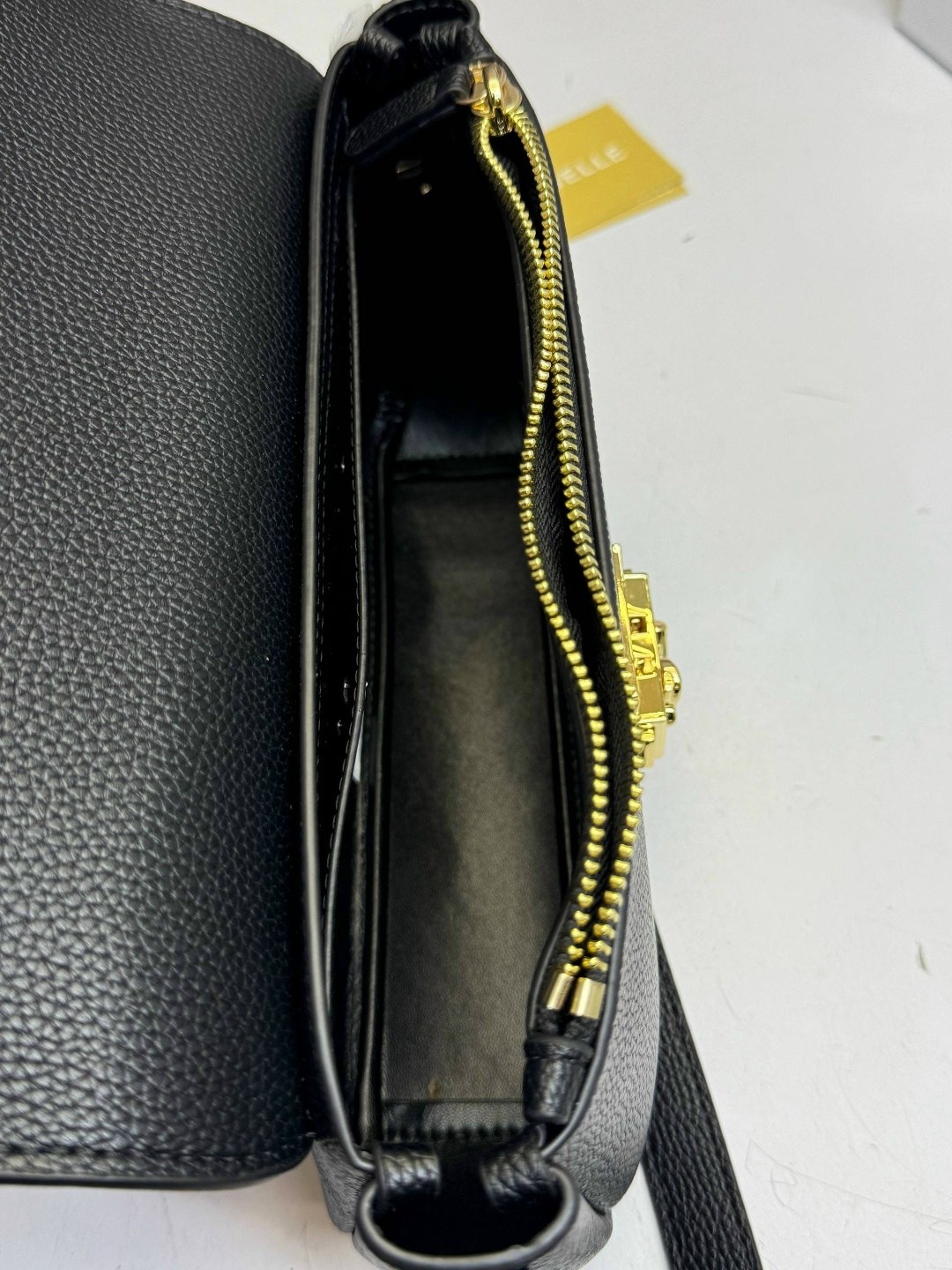 сумка,сумка женская,сумки кросс боди,стильные сумочки,сумка модная