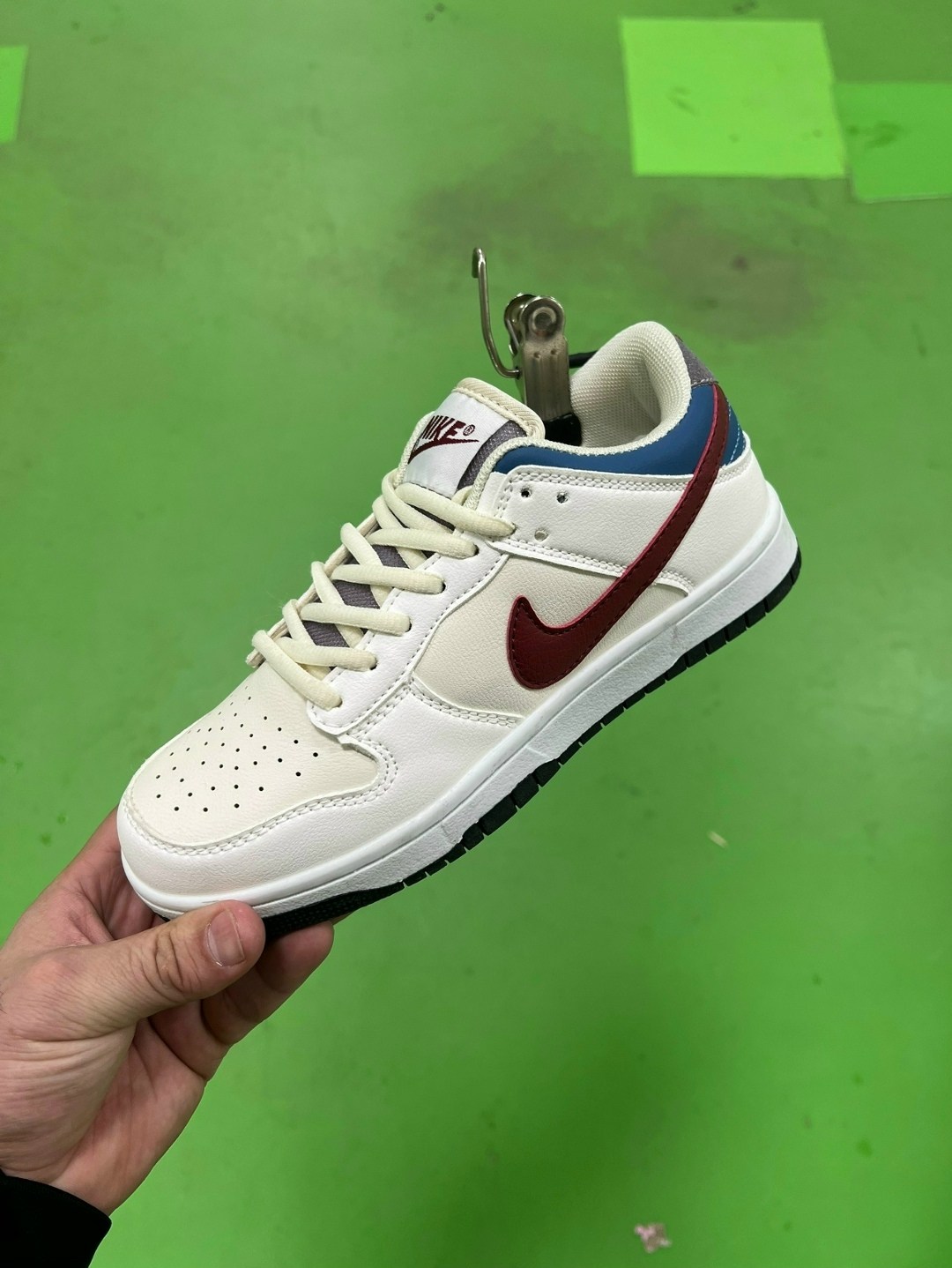 кроссовки,кросcовки nike air force 1,кроссовки закрытые,найк тнф кроссовки,nike air force 1
