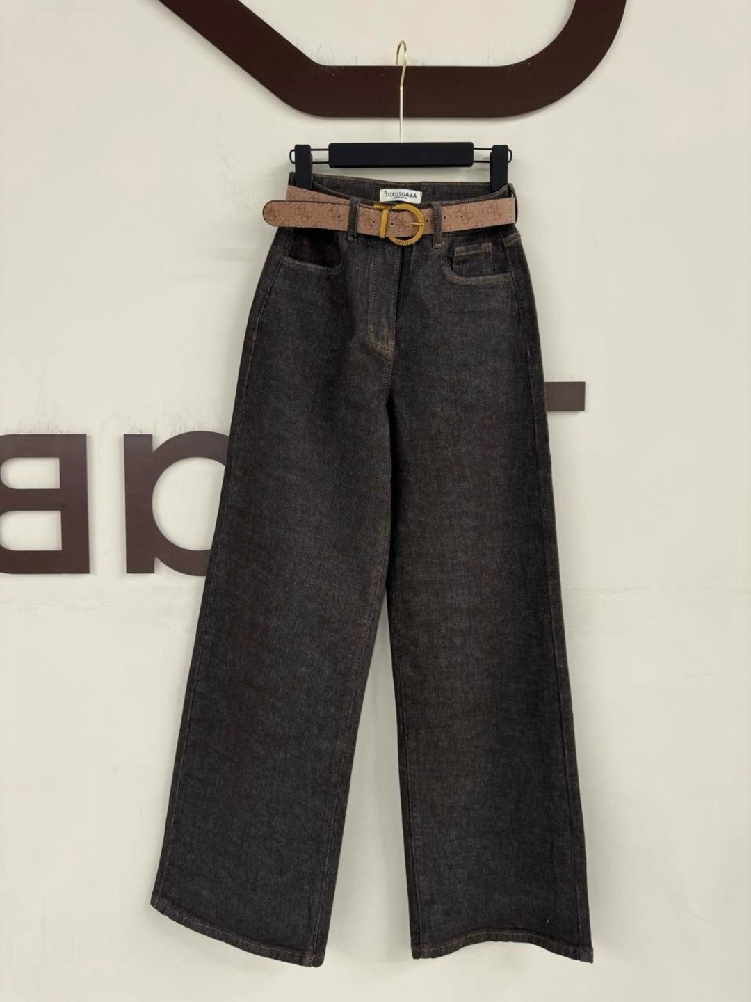 женские джинсы,джинсы celine,модные джинсы,джинсы,джинсы широкие