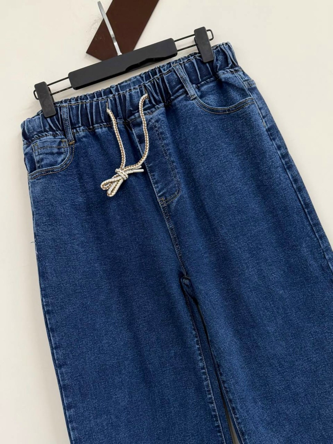 брюки джинсовые,джинсы,джинсы широкие,брюки джинсы,джинсы для девочек