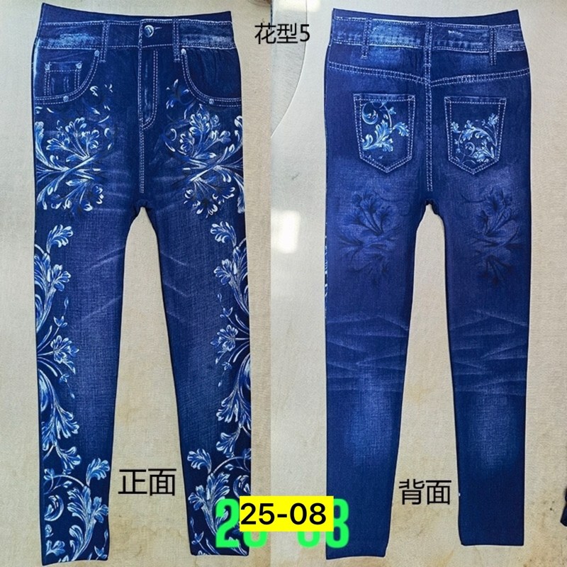 узкие джинсы,джеггинсы женские,женские леггинсы,легинсы женские,джинсы для девочек