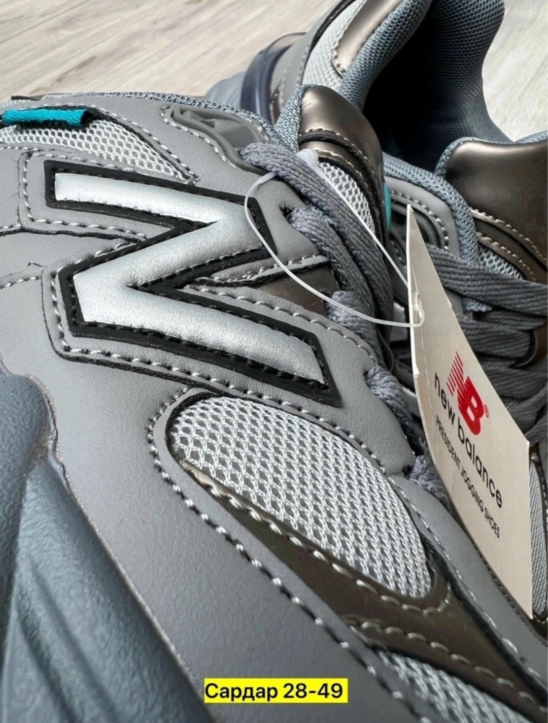 кроссовки new balance 9060,кроссовки new balance,женские кроссовки,кроссовки,кроссовки new balance 9060 36-41 серые