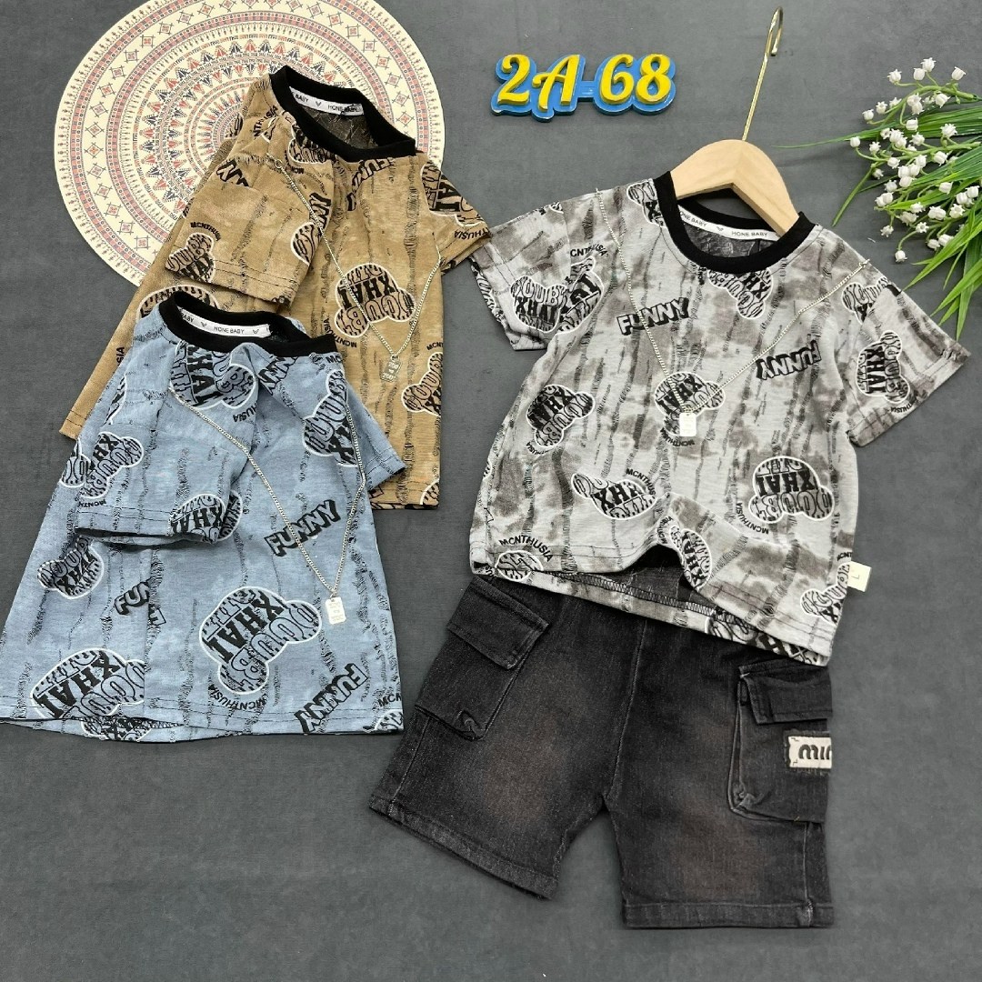 комплект одежды для мальчика,костюм детский,летний комплект одежды для маленьких мальчиков,летний комплект одежды для мальчиков,одежда для мальчика