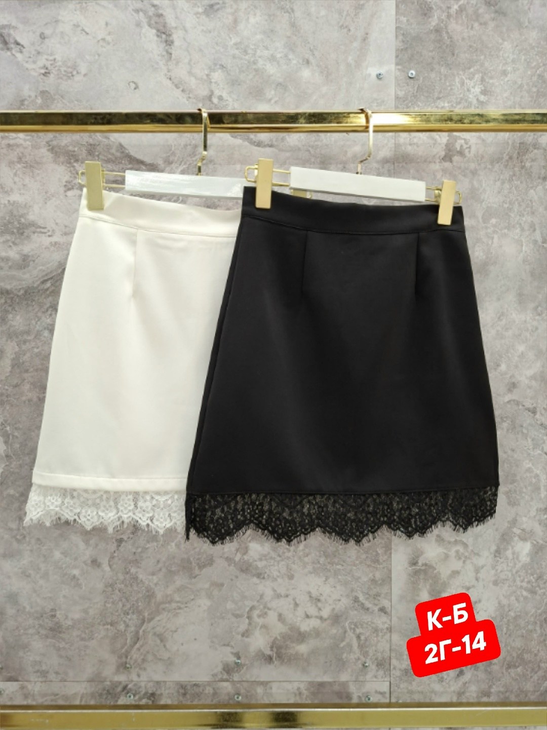 костюм с юбкой,костюм женский,костюм женский с юбкой,твидовый костюм,жакет