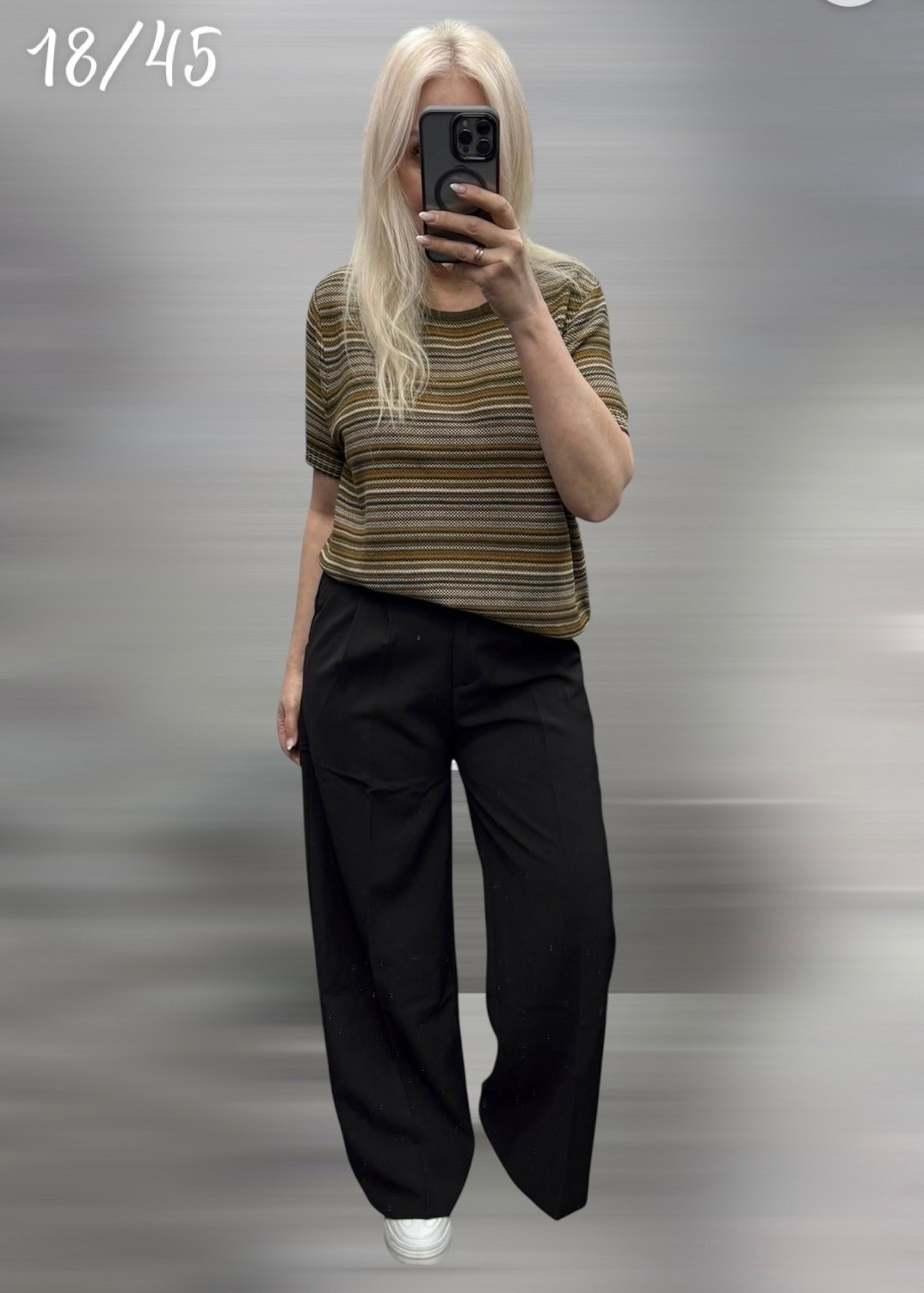 трикотаж,трикотажный,трикотаж с люрексом,трикотажные изделия,свитер полосатый