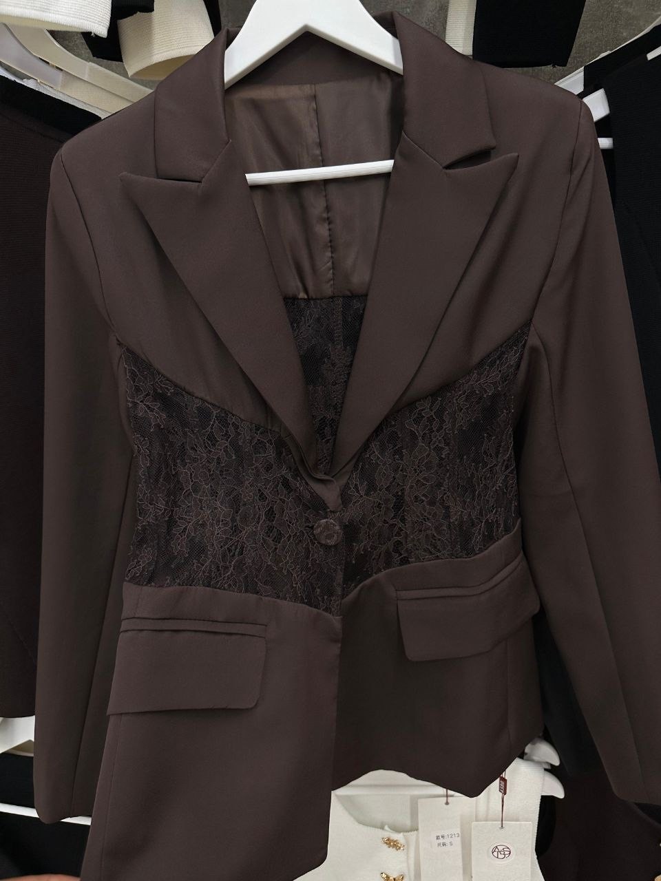 приталенное пальто,повседневный костюм,женское пальто,пальто,пальто средней длины