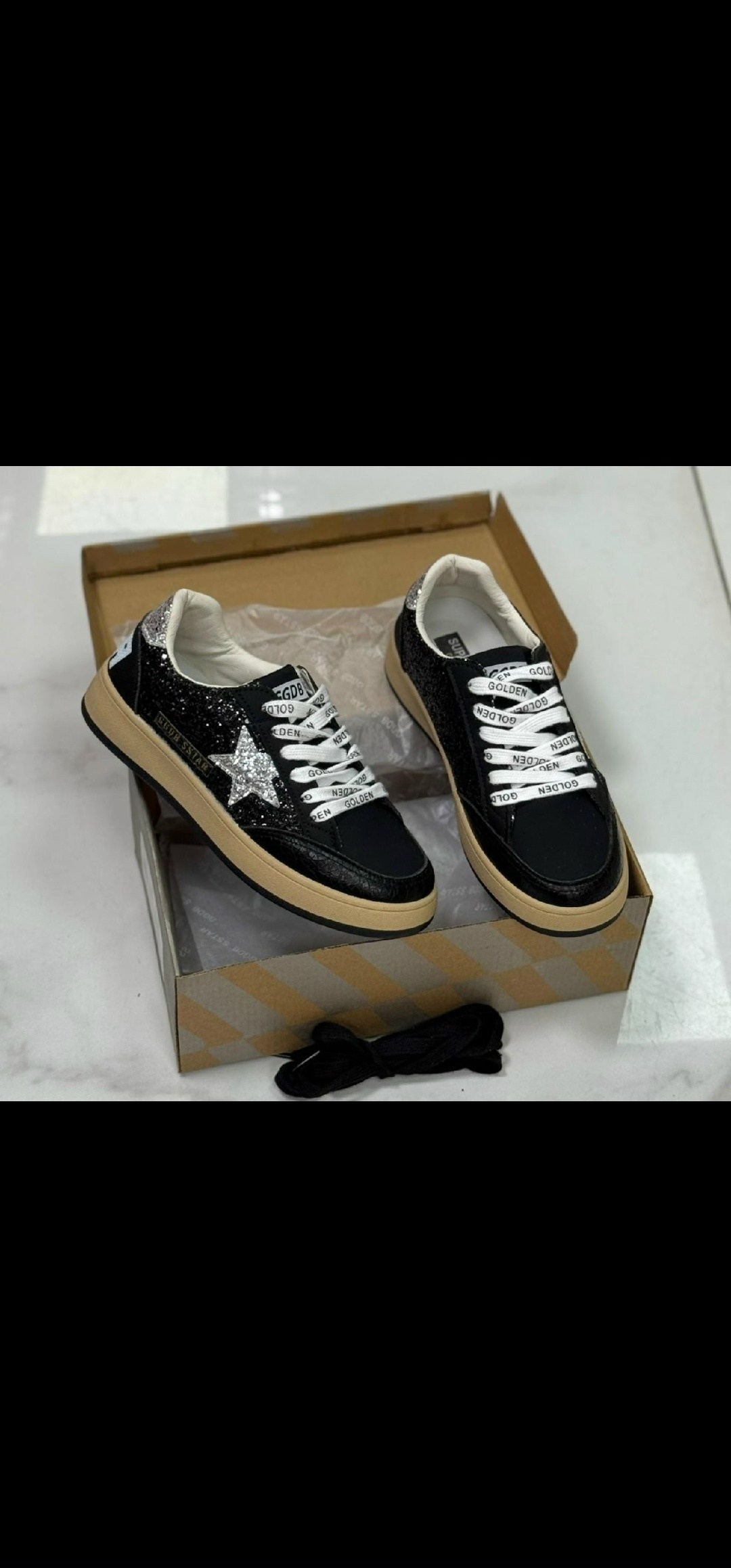 кеды golden goose,женские кеды с камнями golden goose,кеды golden goose женские,,лаковые кроссовки golden goose