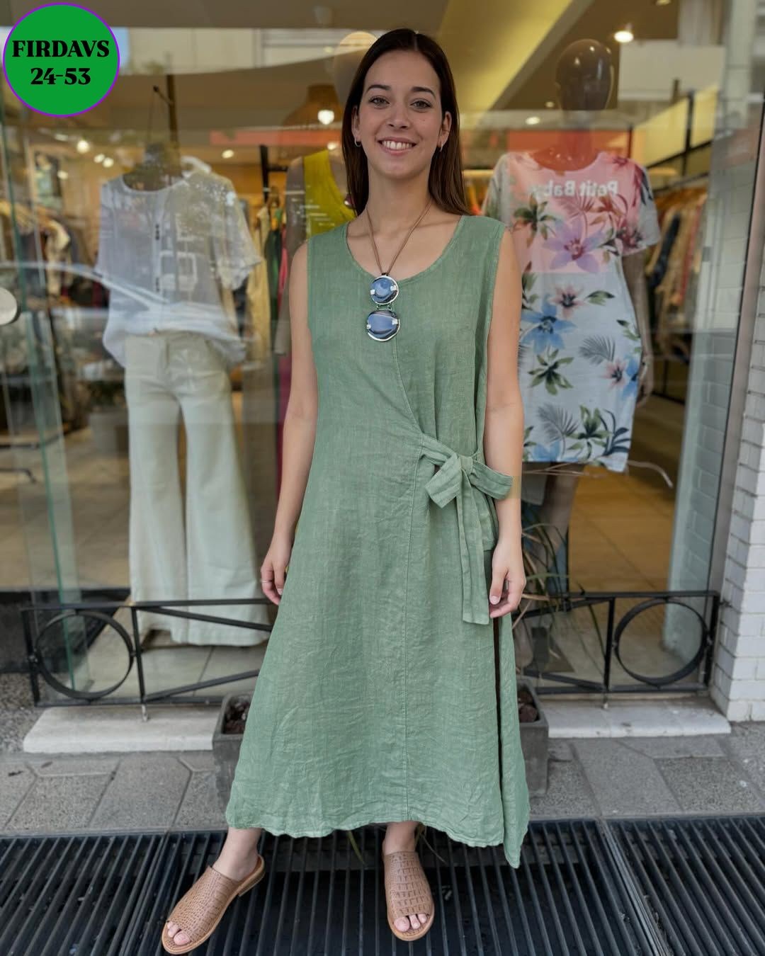 льняные платья,летнее платье,платье женский летний,модное платье,сарафан женский