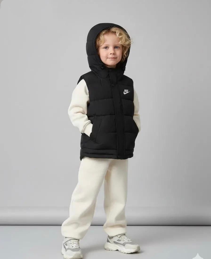 жилет детский,жилет демисезонный,жилет утепленная,жилеты детские,жилетка для детей