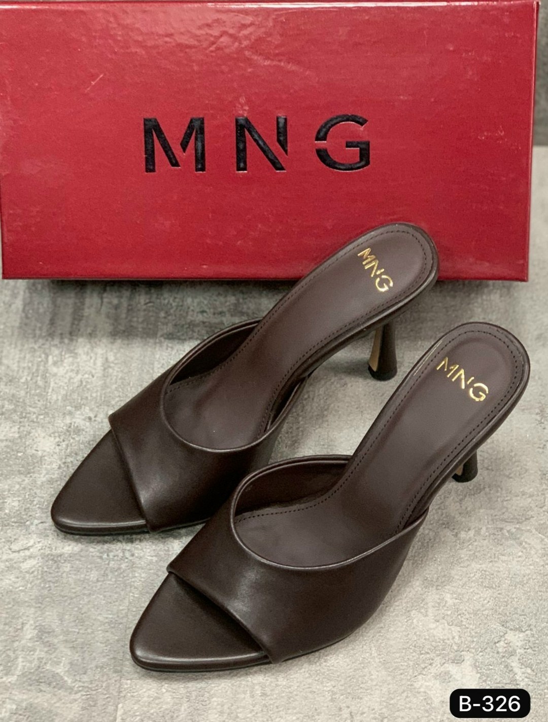 ,женская ,босоножки на каблуках,мюли женские,обуви