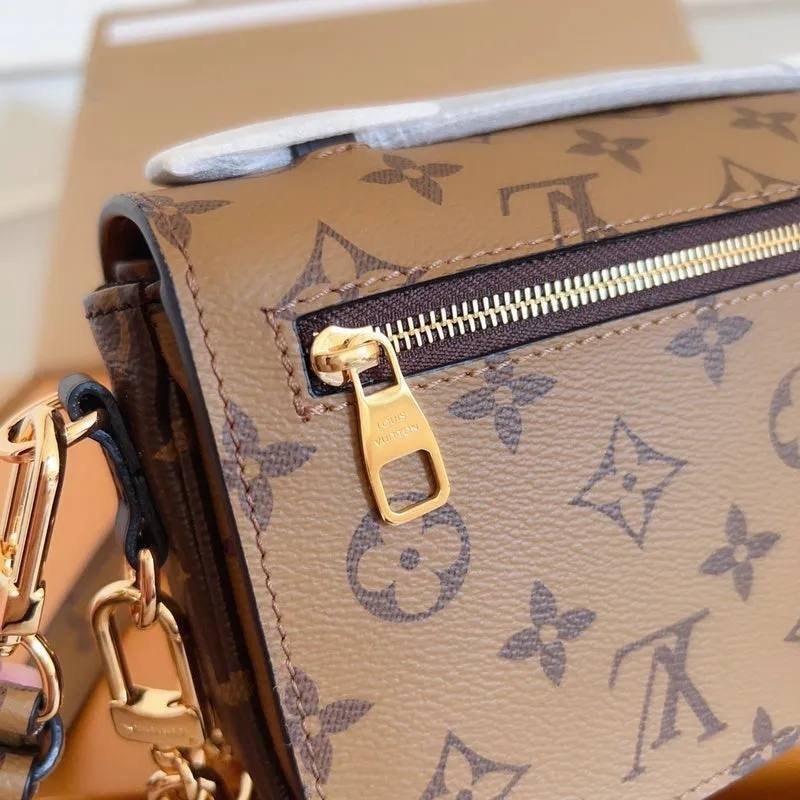 сумка женская louis vuitton,сумка на плечо louis vuitton,женская сумка на плечо louis vuitton,louis vuitton сумка на плечо кросс-боди,сумка louis vuitton