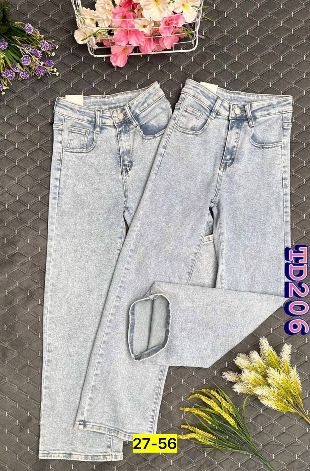 джинсы женские,джинсы,джинсы ,брюки джинсы,детские джинсы