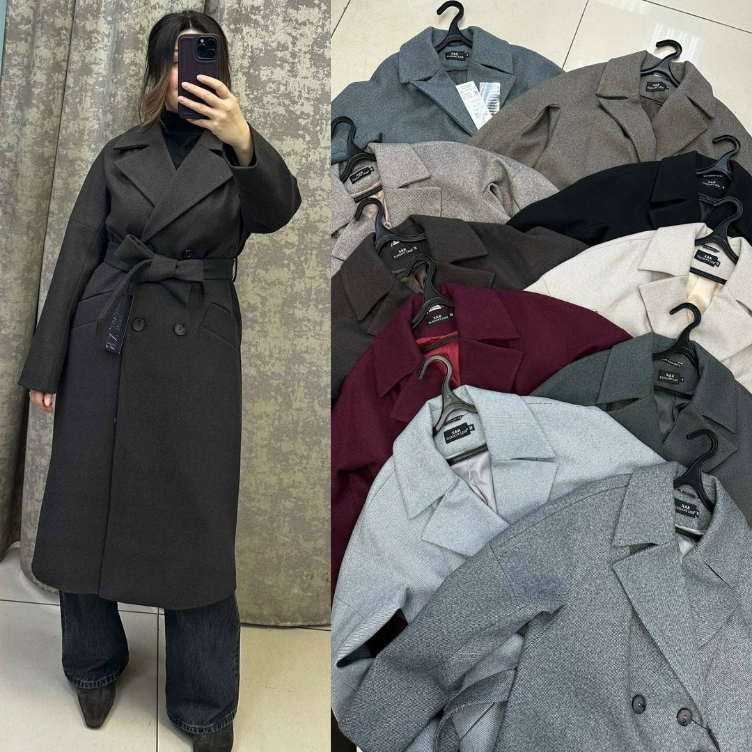 модное пальто,пальто женские демисезонные,пальто демисезонное,пальто женские,пальто