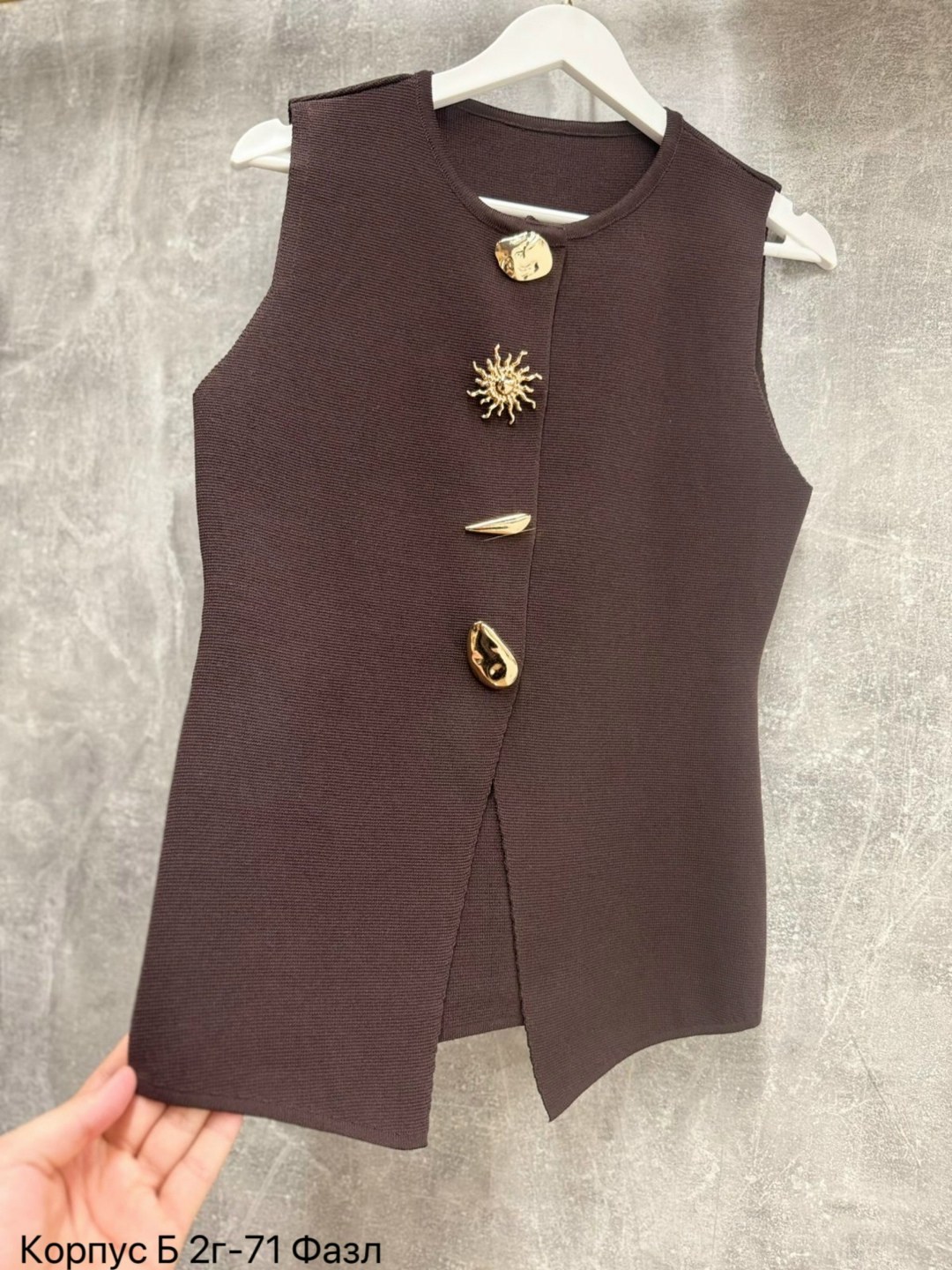 жилет для женщин,жилетка женская,жилетка трикотажная,жилет женский,жилет