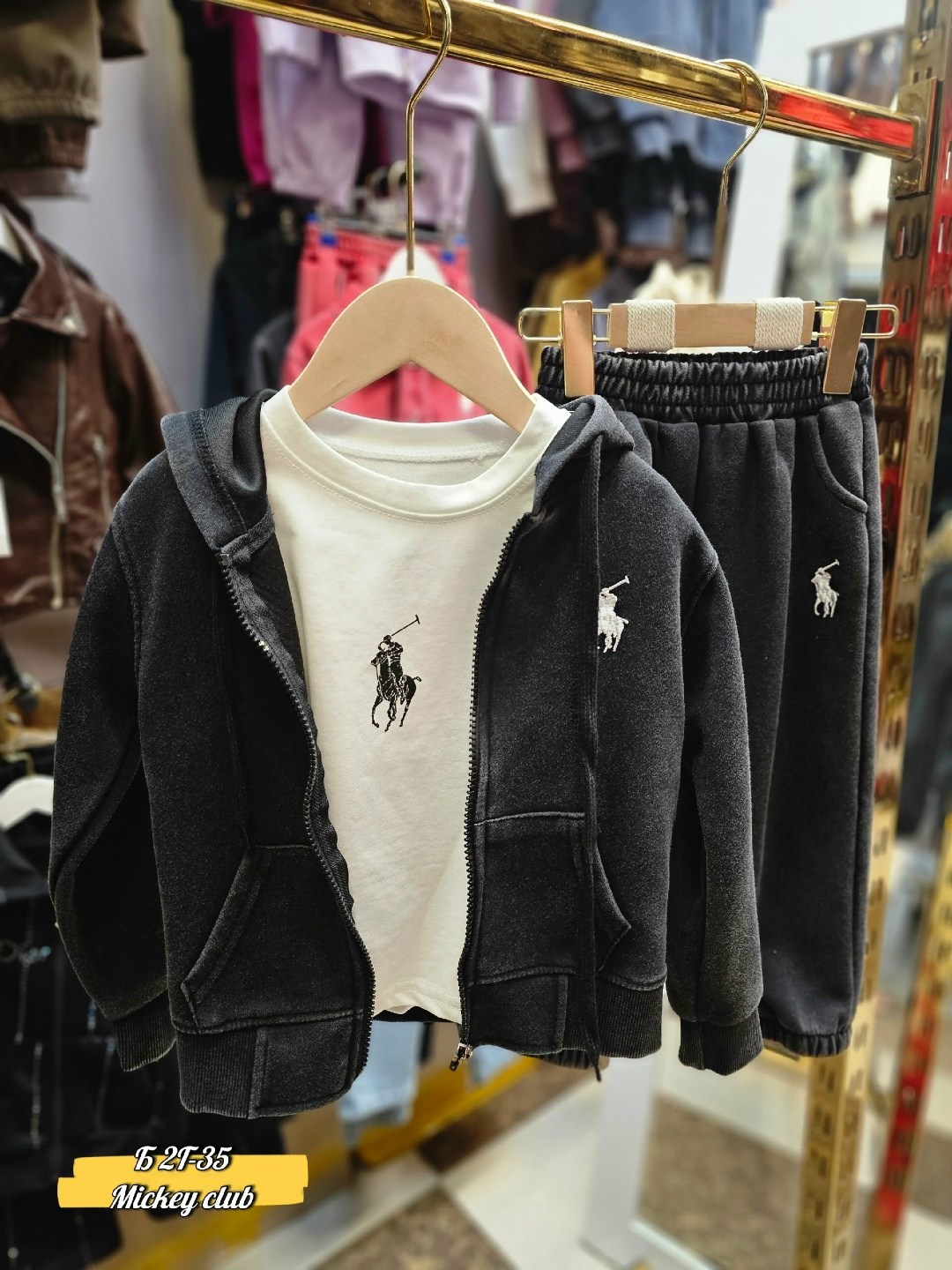 детский костюм,костюм на флисе,детские костюмы,костюм,костюм спортивный для мальчика