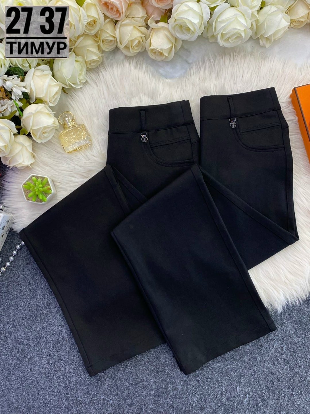 зауженные брюки женские,классические брюки,женские брюки,брюки классик,брюки женские прямые