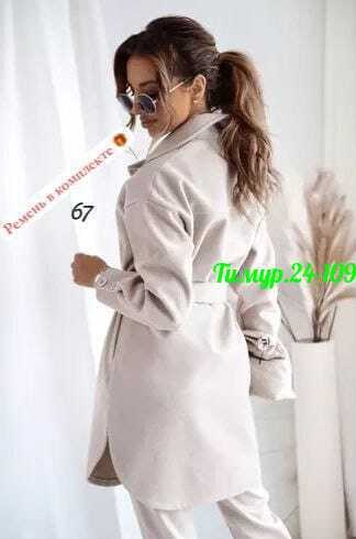 пальто модное,кашемир пальто,женское пальто,пальто,тренч пальто