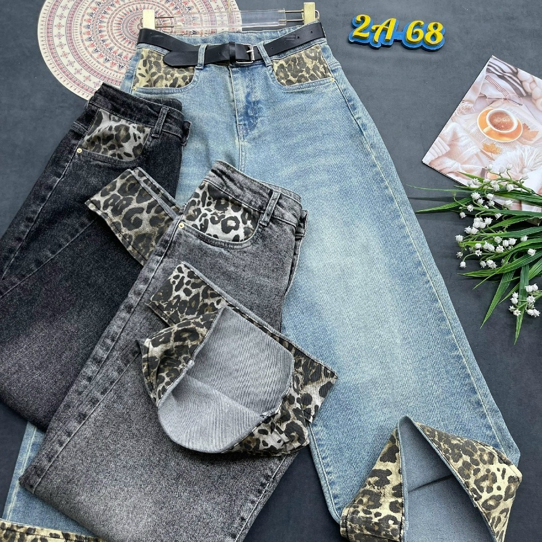 джинсы,женские джинсы,брюки джинсы,джинсы для девочек,стильные джинсы