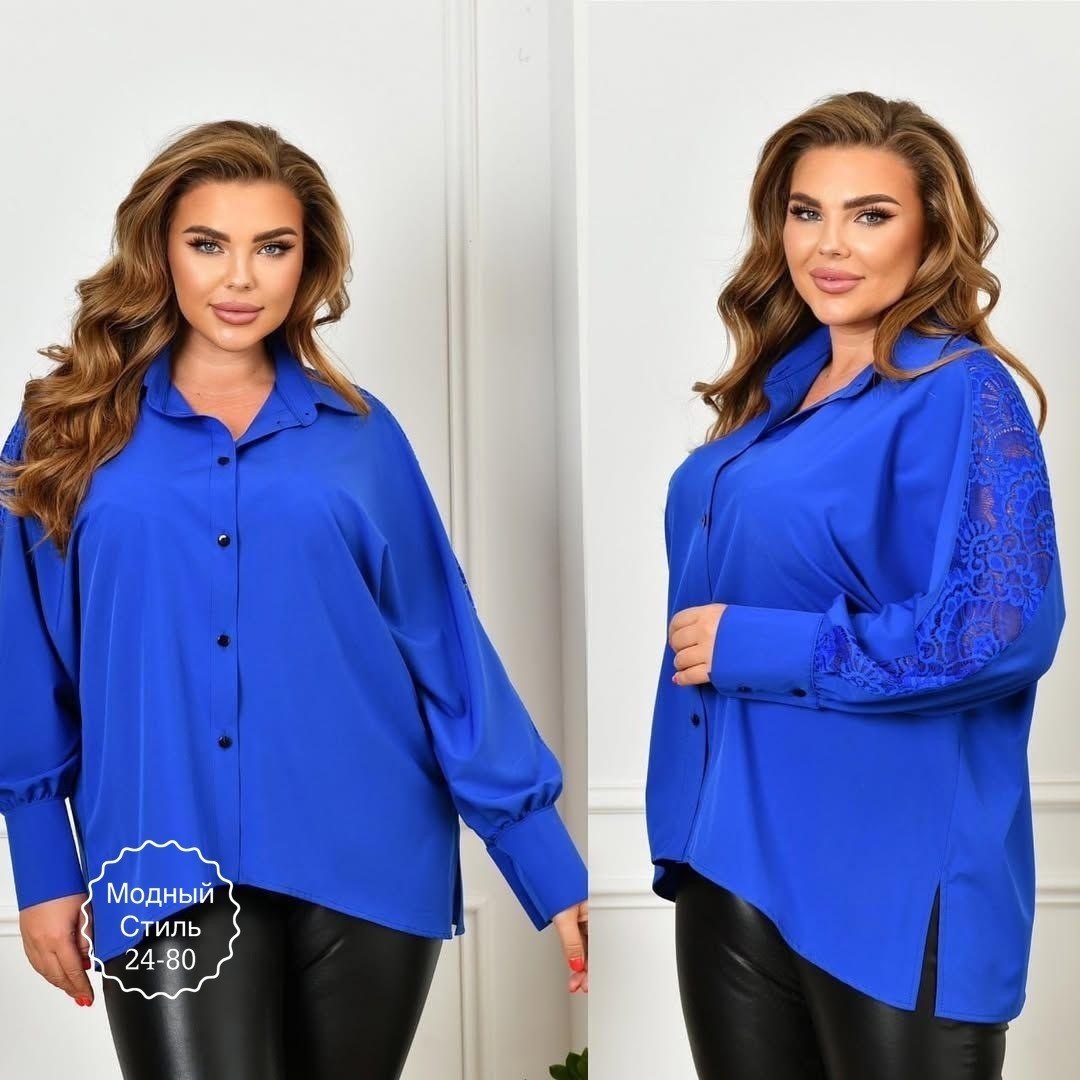 модная блузка,блузка для полных,женские блузки больших размеров,нарядная блуза,блузы