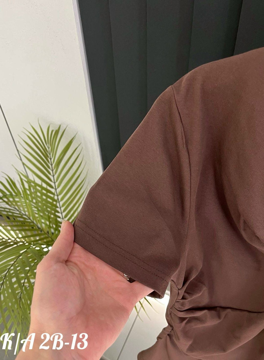 футболки женская,женская кофта,блузка женская,блузы,кофта блузка